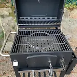 בית נופש Il Grillo Sull'olivo *